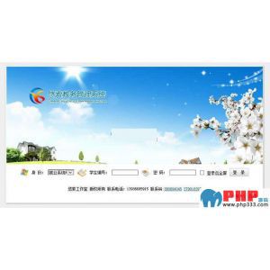 查看演示截图