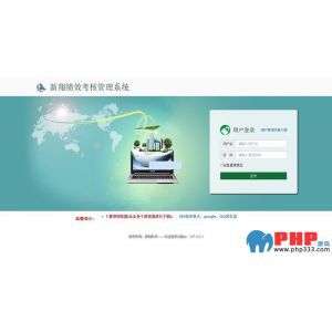 查看演示截图