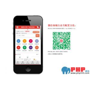 查看演示截图